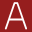 artiswebdesign.net icon