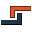 artitec.com icon