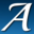 artitsch.com icon