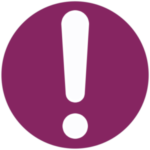artitudes.com icon