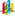 artivet.com icon