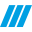 artiz-ufa.ru icon