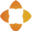 artizara.com icon