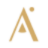 artize.com icon