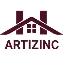 artizinc-paris.fr icon