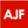 artjewelryforum.org icon