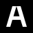 artjoker.ua icon