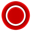artkopilka.net.ua icon