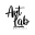 artlabbd.com icon