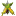 artland-dragons.de icon