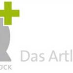 artland-magazin.tv icon