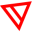 artline.es icon
