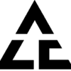 artlinecreation.com icon
