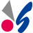 artlineworld.com icon