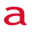 artlogic.biz icon