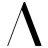 artlogue.org icon