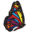 artlords.co icon