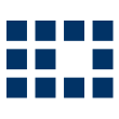artloss.com logo
