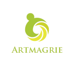 artmagrie.com icon