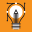 artmaker.gr icon