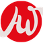 artman.work icon