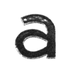 artmap.com icon