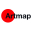 artmapargyll.co.uk icon