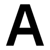 artmatter.dk logo