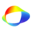 artmebius.com logo