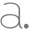 artmello.com icon
