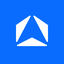 artmetrica.ru icon