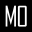 artmo.com icon