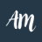 artmoment.pl icon