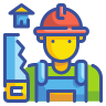 artmu.ru icon