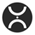 artmultimedia.net icon