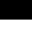 artmur.com icon