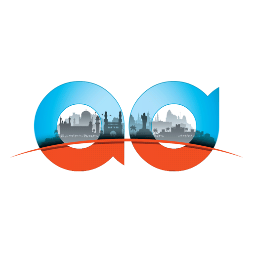 artndesign-advertisers.com icon