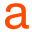 artnet.de icon