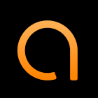 artnet.net logo