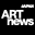 artnewsjapan.com icon