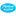 artnice.com icon
