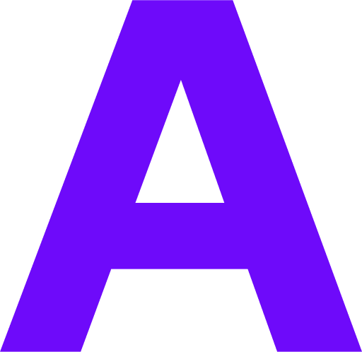 artnight.com icon