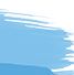 artnv.org icon