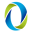 artof.chat icon