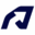 artofadvertising.nl icon