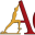 artofcontrol.com icon