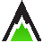 artofdentalmarketing.com icon