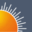 artoflivingretreatcenter.org icon