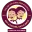 artoflivingschools.org icon