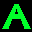 artofmedia-marketing.de icon
